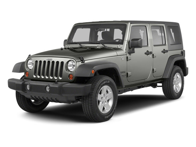 jeep wrangler unlimited 2013 1C4HJWFG9DL562734 image jeep wrangler unlimited 2013 1C4HJWFG9DL562734 image